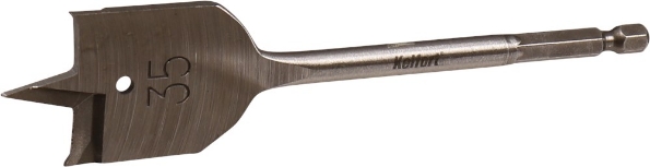 Afbeelding - https-www-ez-catalog-nl-Asset-fed6b04ea84644b7bc6a3f515b33a7b9-ImageFullSize-1515920-3-jpg